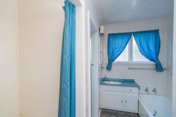 4 Tawa Street Glenwood_12