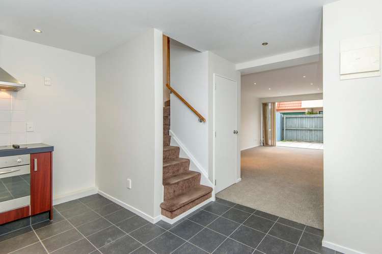 64a Thackeray Place Waltham_4