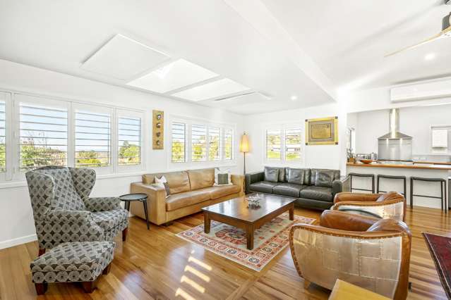 104 Beach Road Castor Bay_2