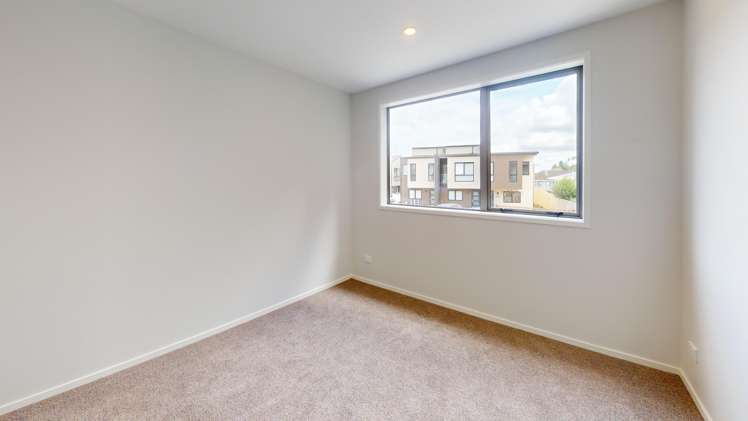 32a Kirton Crescent Manurewa_5