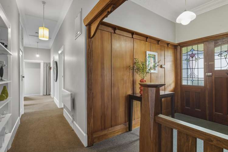 130 Cavell Street Tainui_4