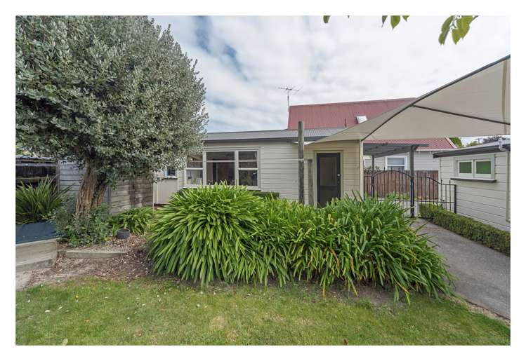67 Greenwood Street Motueka_14