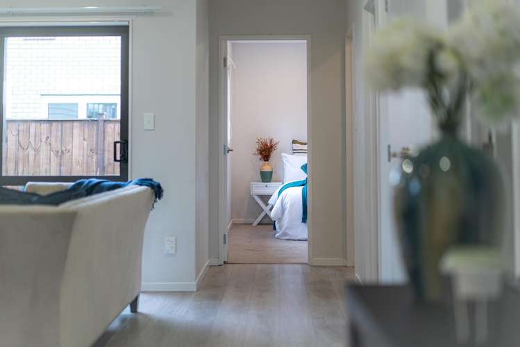 41 Koroheke Road Takanini_11