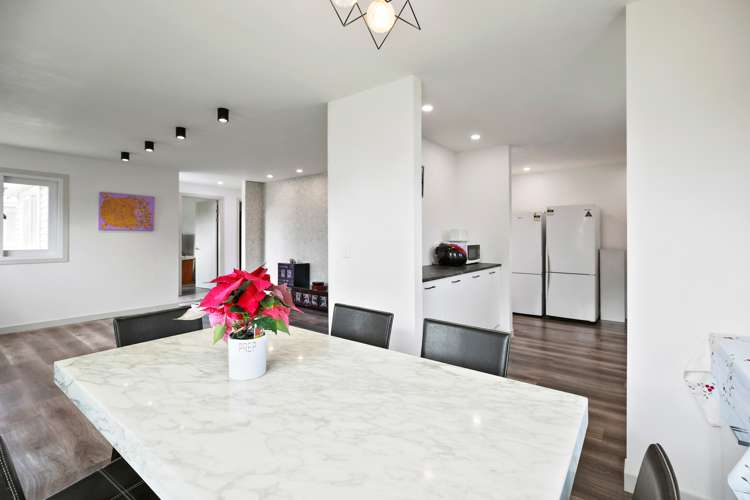 78 Arthur Street Tokoroa_11