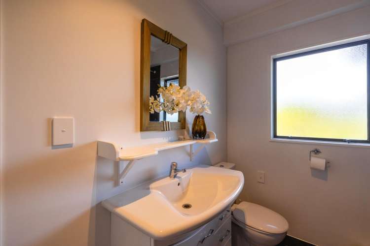 14 Giles Road Ostend_22