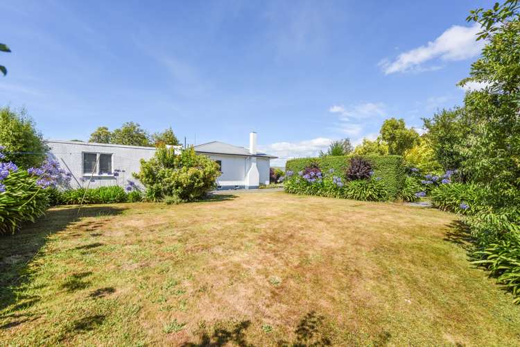 3 Saxon Street Motueka_16