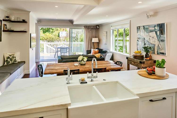 52 Colway Street Ngaio_5