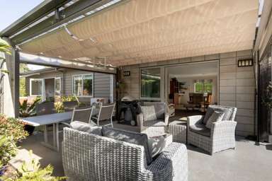 16 Kayelene Place_4