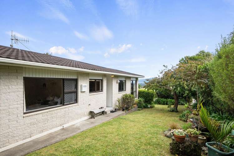 7a Tui Crescent Waikanae_17