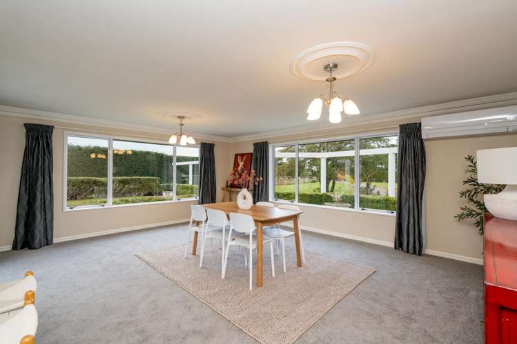 135 Otatara Road New River Ferry_12