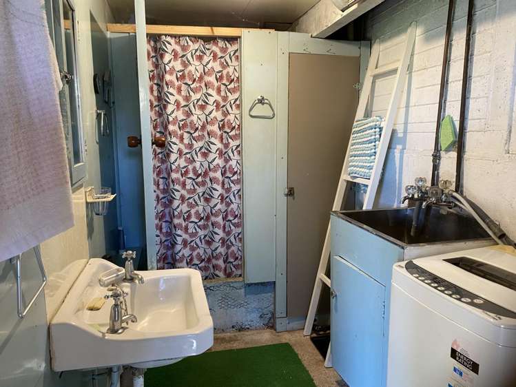 268 Jacks Bay Road Hinahina_16