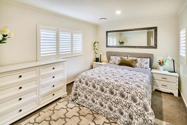 342 Manly Street Paraparaumu Beach_19