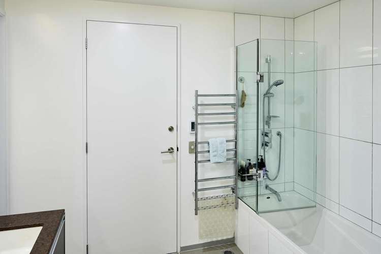 704/38 Jessie Street Te Aro_16