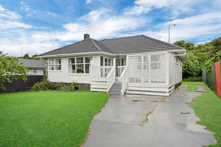35 Wymondley Road Otara_15