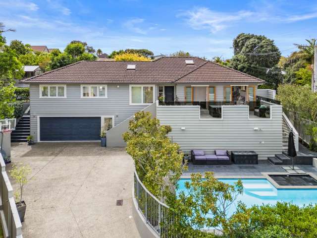 62 Edmund Street Saint Heliers_1