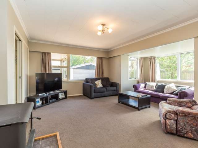 57 Stanton Crescent Hoon Hay_2