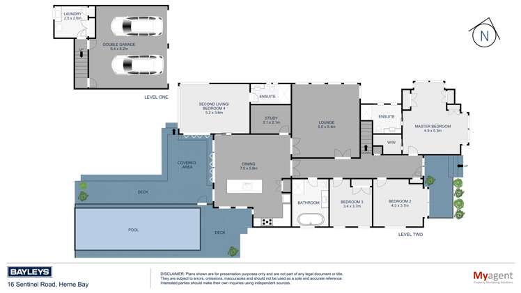 16 Sentinel Road Herne Bay_19