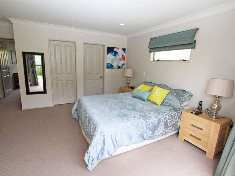 60 Staithes Drive North Whitby_4