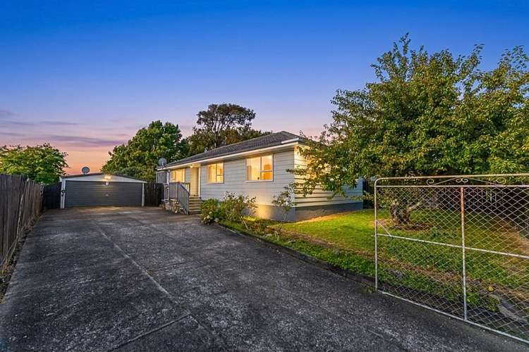 6 Landette Road_0