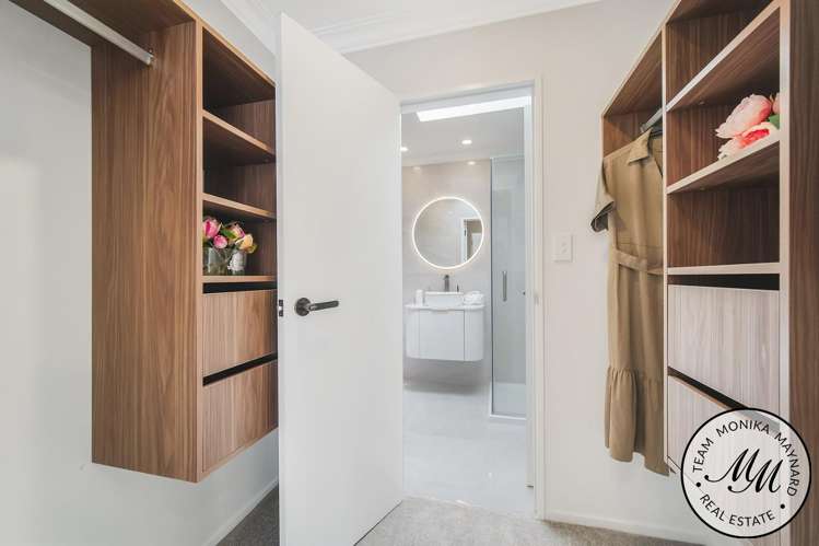 11 Idesia Place Totara Heights_10