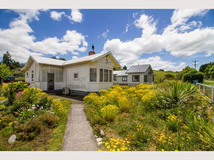 6 Plunket Street Raetihi_4