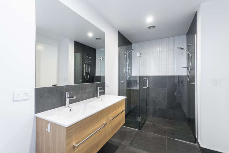 34 Kahurangi Road Halswell_17