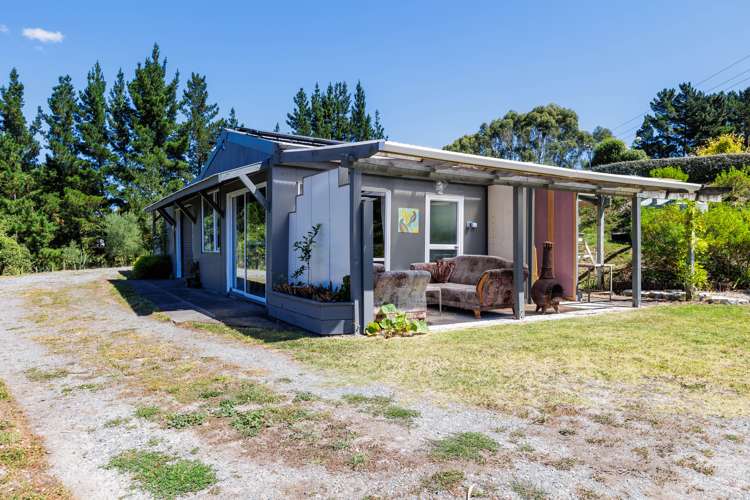 88 Ireland Road Waipawa_23