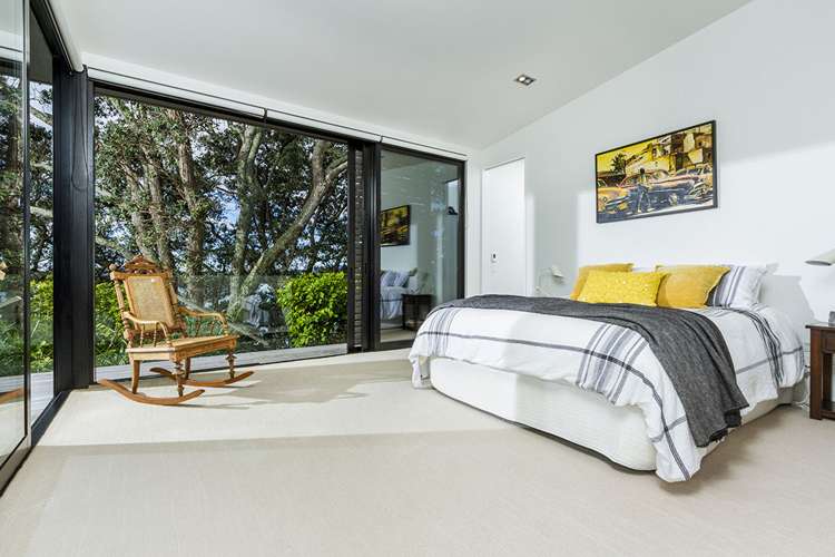 10a First Avenue Stanley Point_25