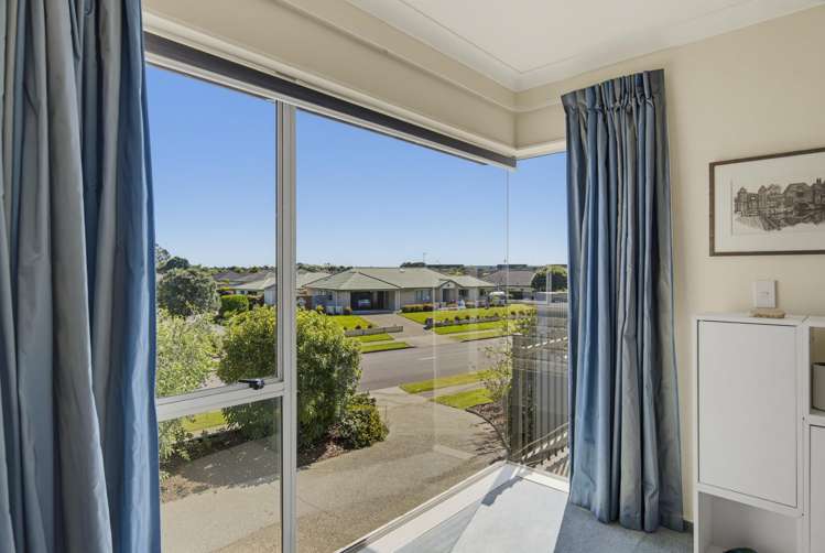 111 Milne Drive Paraparaumu_12