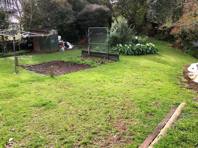 2/7 Knox Road Hillpark_2