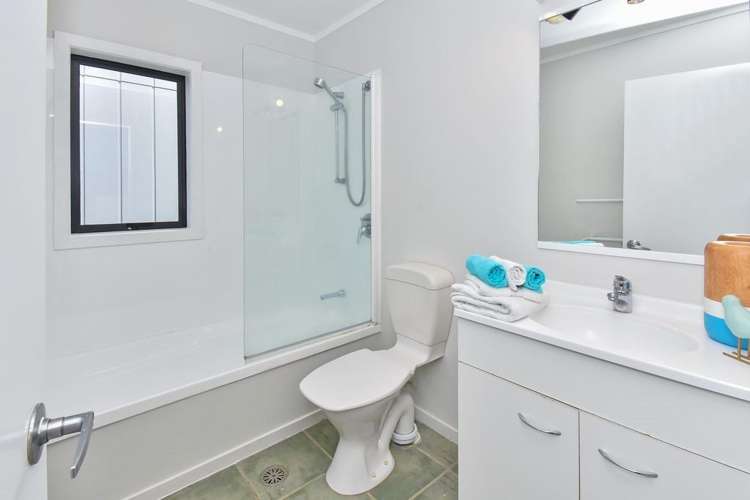 22 Kevale Place Manurewa_10