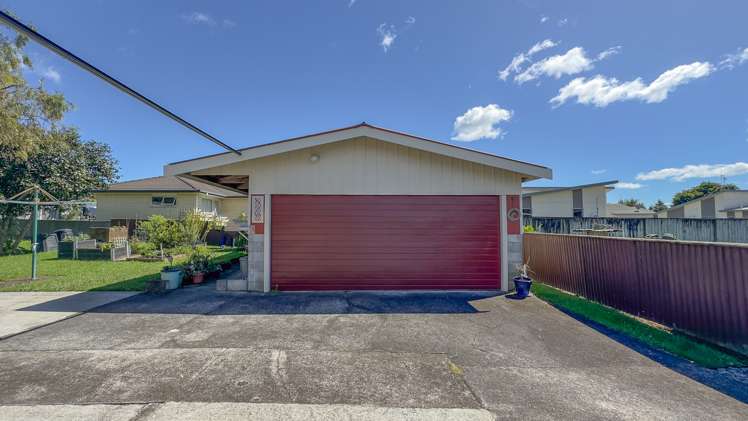 1 Mill Crescent Matamata_6