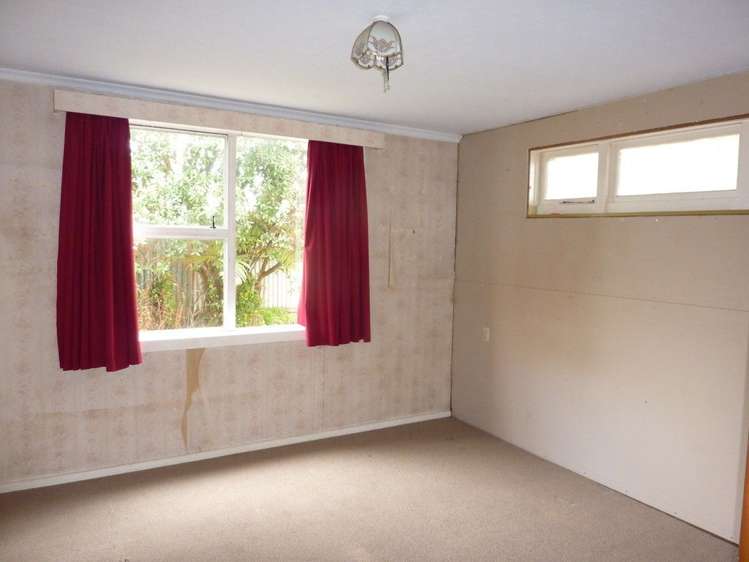 27 Derby Street Westport_10