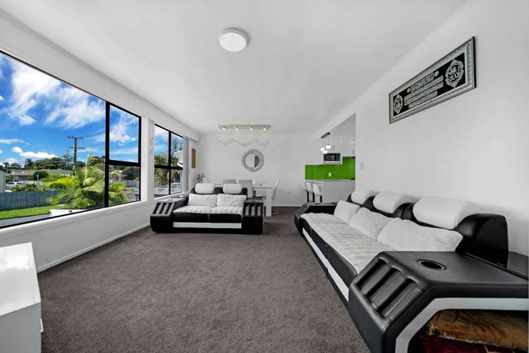 7 Sumner Street Papatoetoe_7