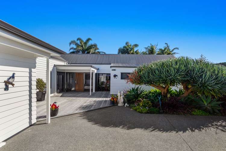 304 Tablelands Road Opotiki_24