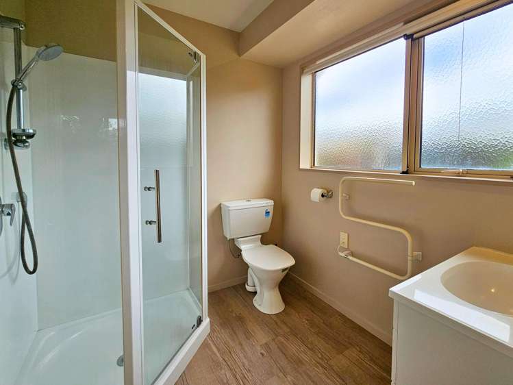 5 Natalie Place Witherlea_13