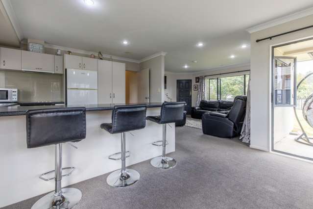 56/58 Mill Street Ongaonga_2