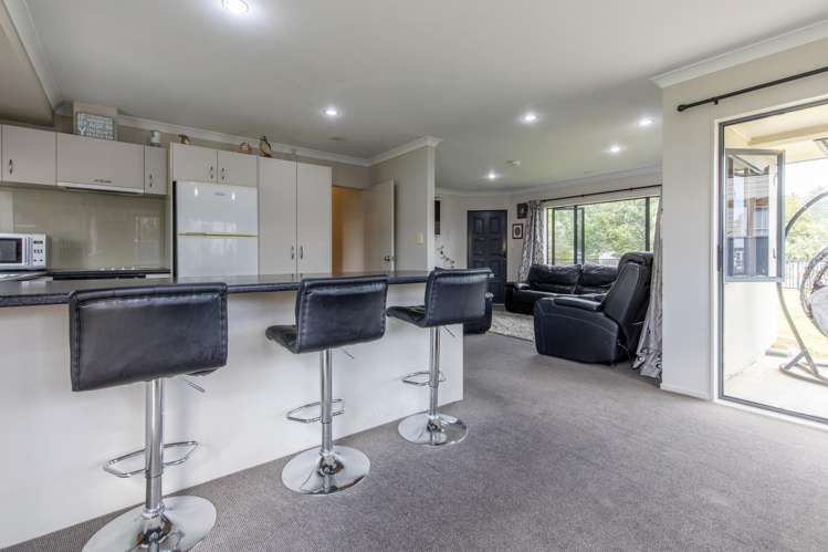 56/58 Mill Street Ongaonga_2