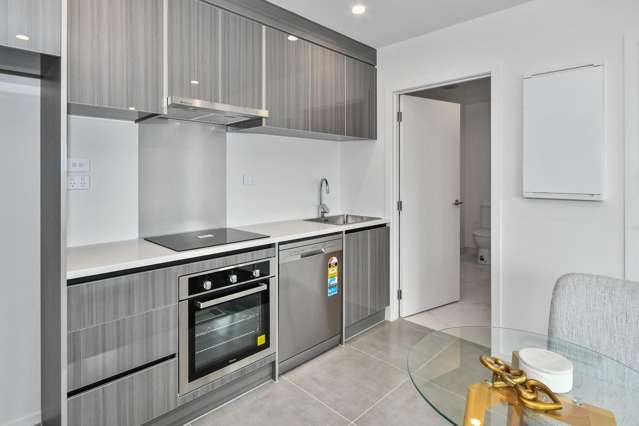 4B Kaitiaki Drive 1650_2