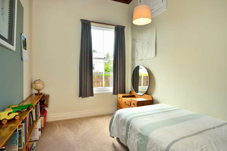 16 Domett Street Whataupoko_5