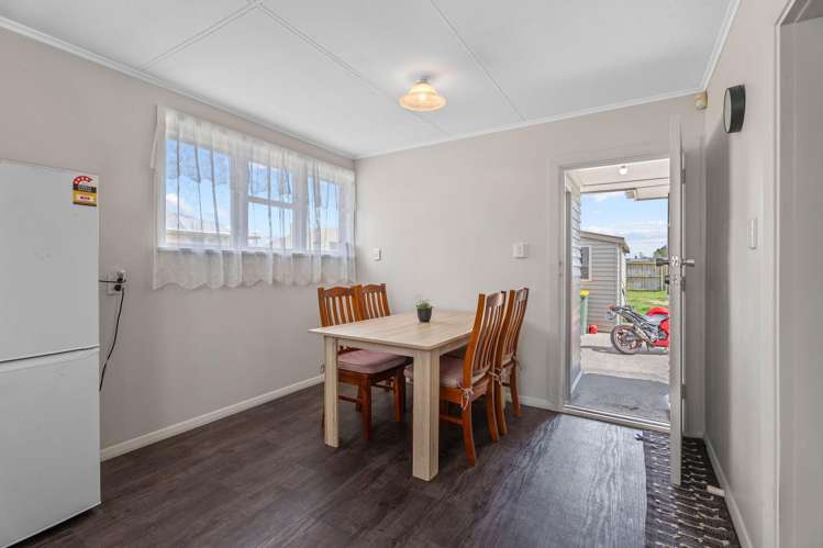 19 Eliot Street Enderley_5