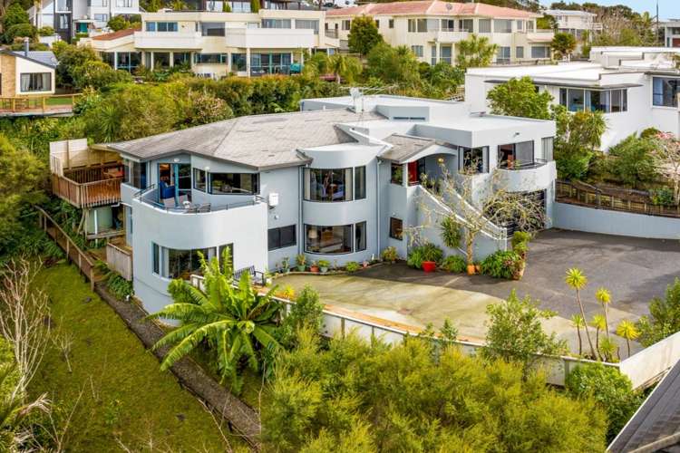 67 Fitzwilliam Drive Torbay_27