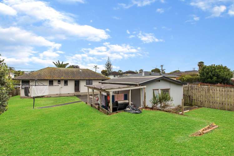29 Plumley Crescent Mangere_16