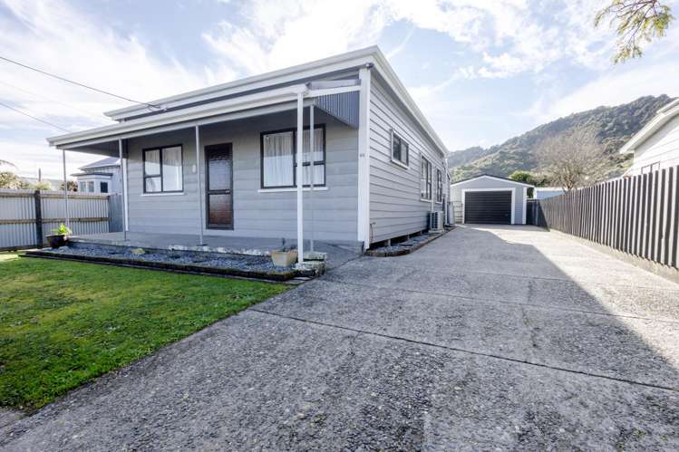 61 Fox Street Cobden_17