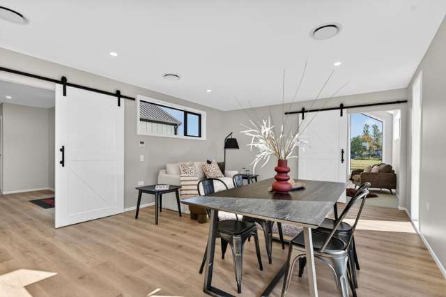 14 Sir Bob Charles Drive Masterton_4