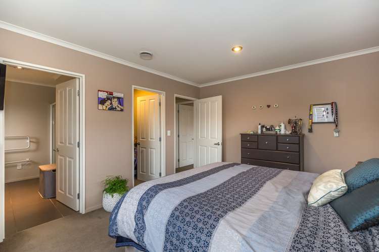 17 Donatello Drive Rolleston_10