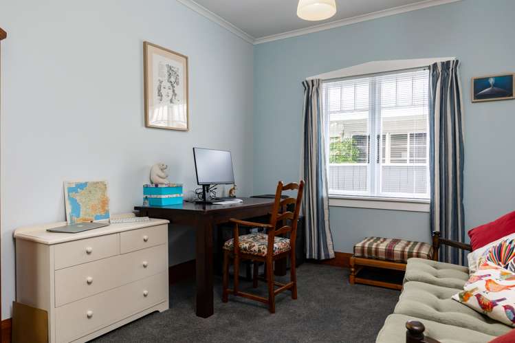 5 Ida Street Redwoodtown_20