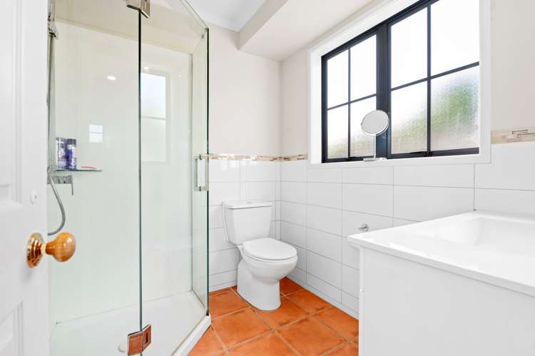 7 Maidstone Place Rototuna North_14