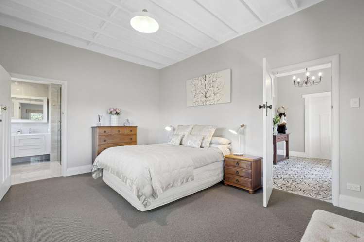 370 Bay View Road Saint Clair_23