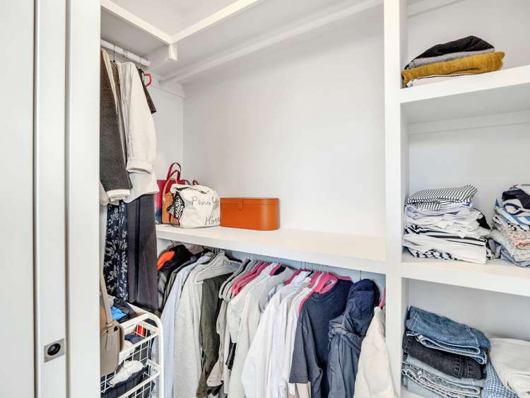 80 Shillingford Boulevard Rolleston_16